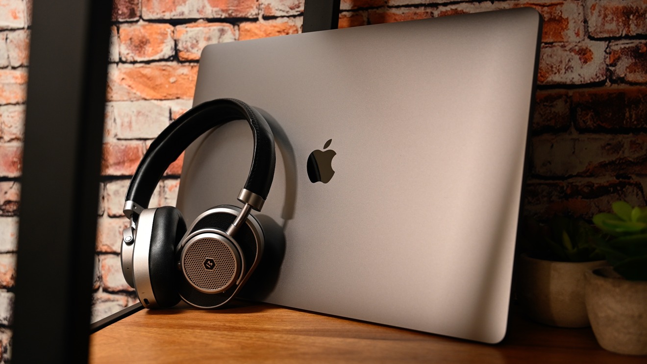best apple mac laptop for students 2015