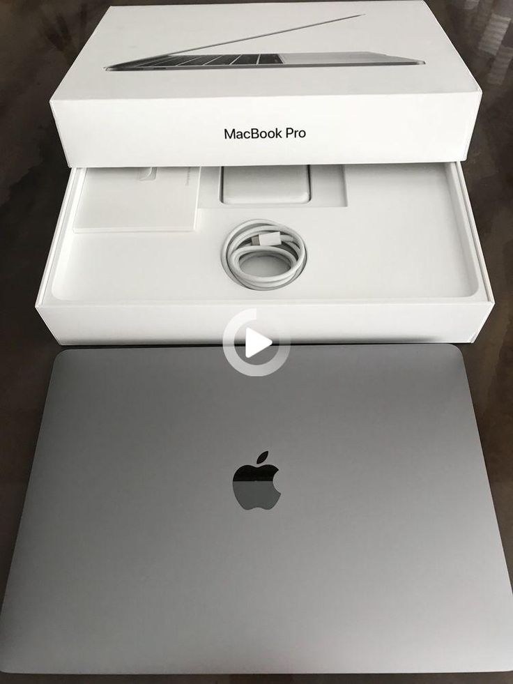 best apple mac laptop for students 2015